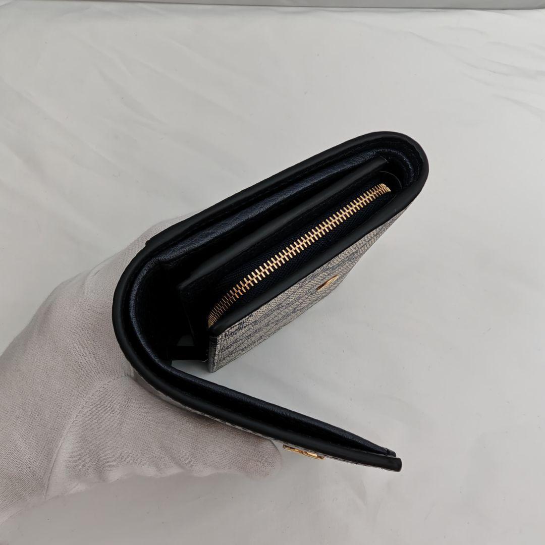 美品　グッチ財布　グッチ長財布　グッチggマーモント グッチレザー