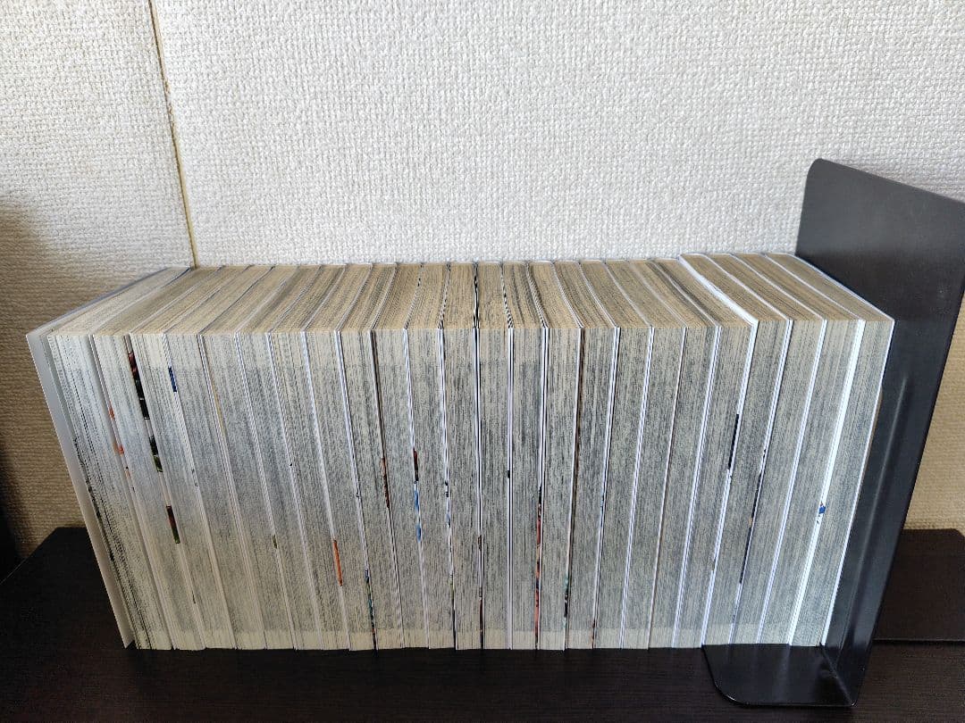 ドラゴンボール超 1〜24巻セット 既刊全巻