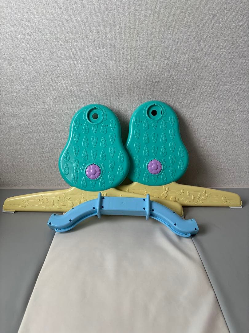 【美品】くまのプーさん　プーメリー