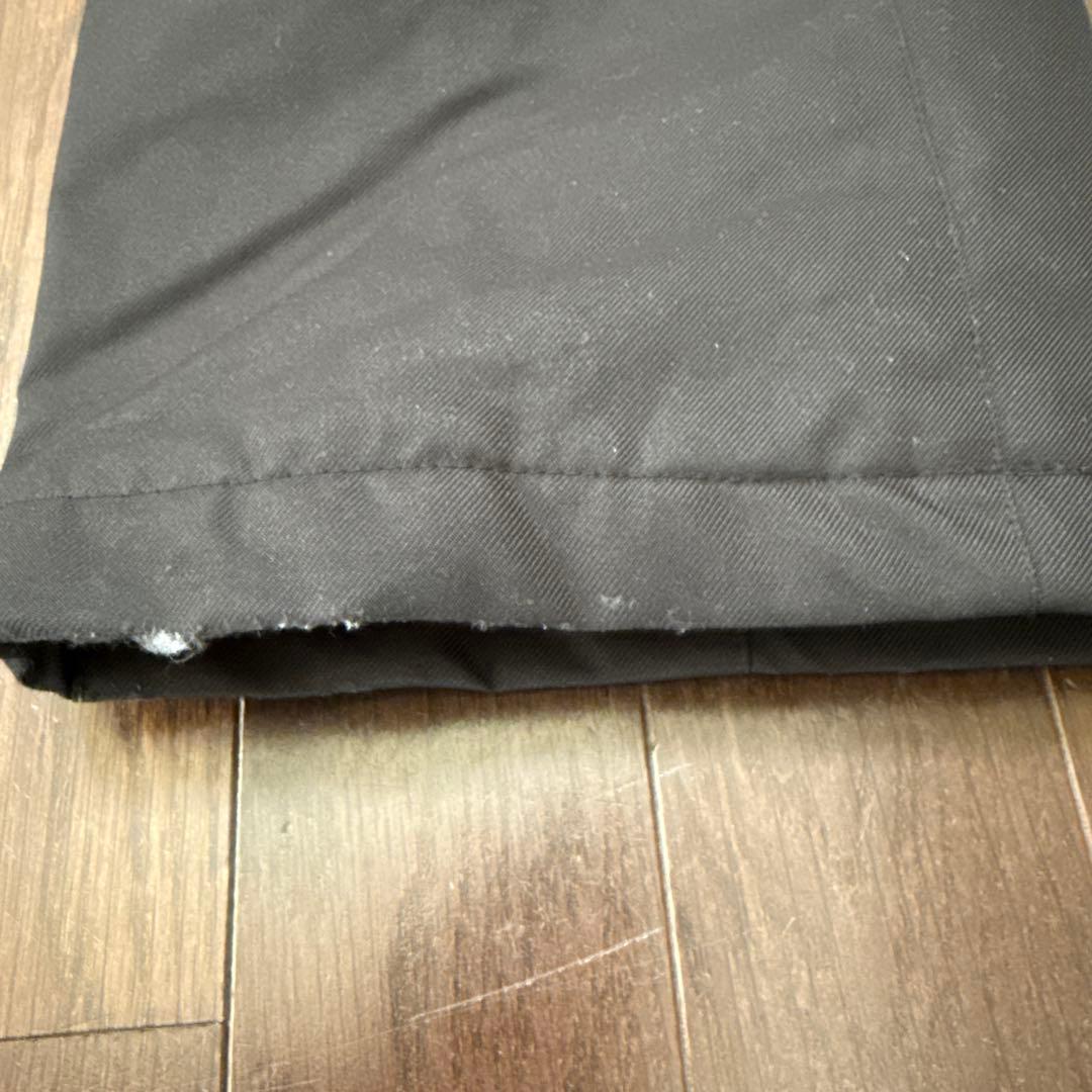 Columbia スキーウェア 子ども用 青紫