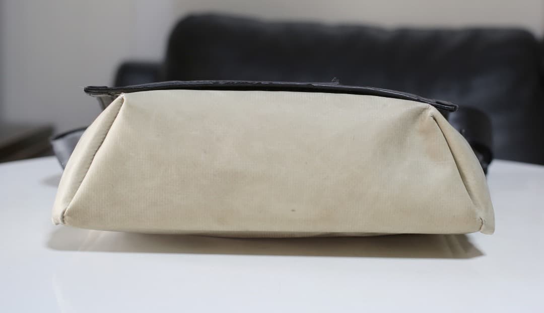 FREITAG F11 LASSIE ベージュ