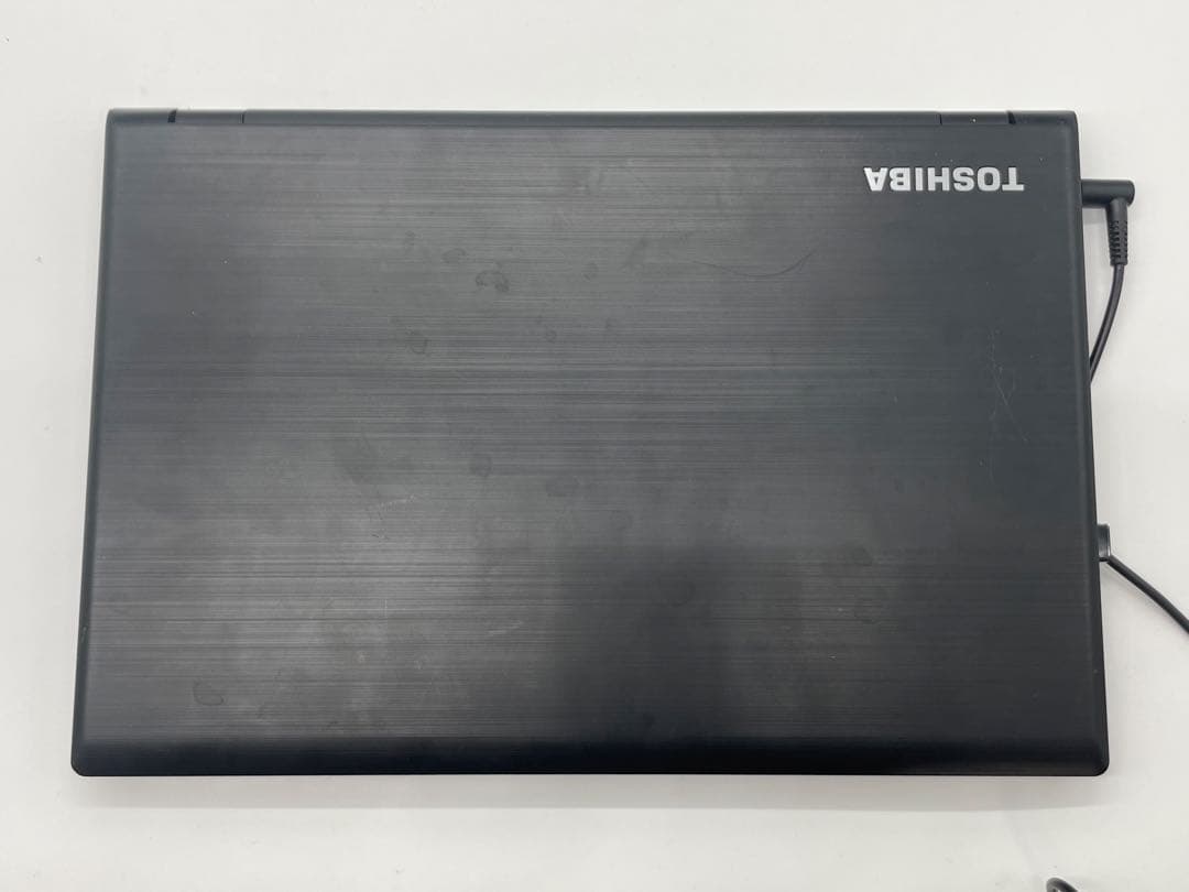 第6世代 Core i3 SSD Windows11 ノートパソコン オフィス