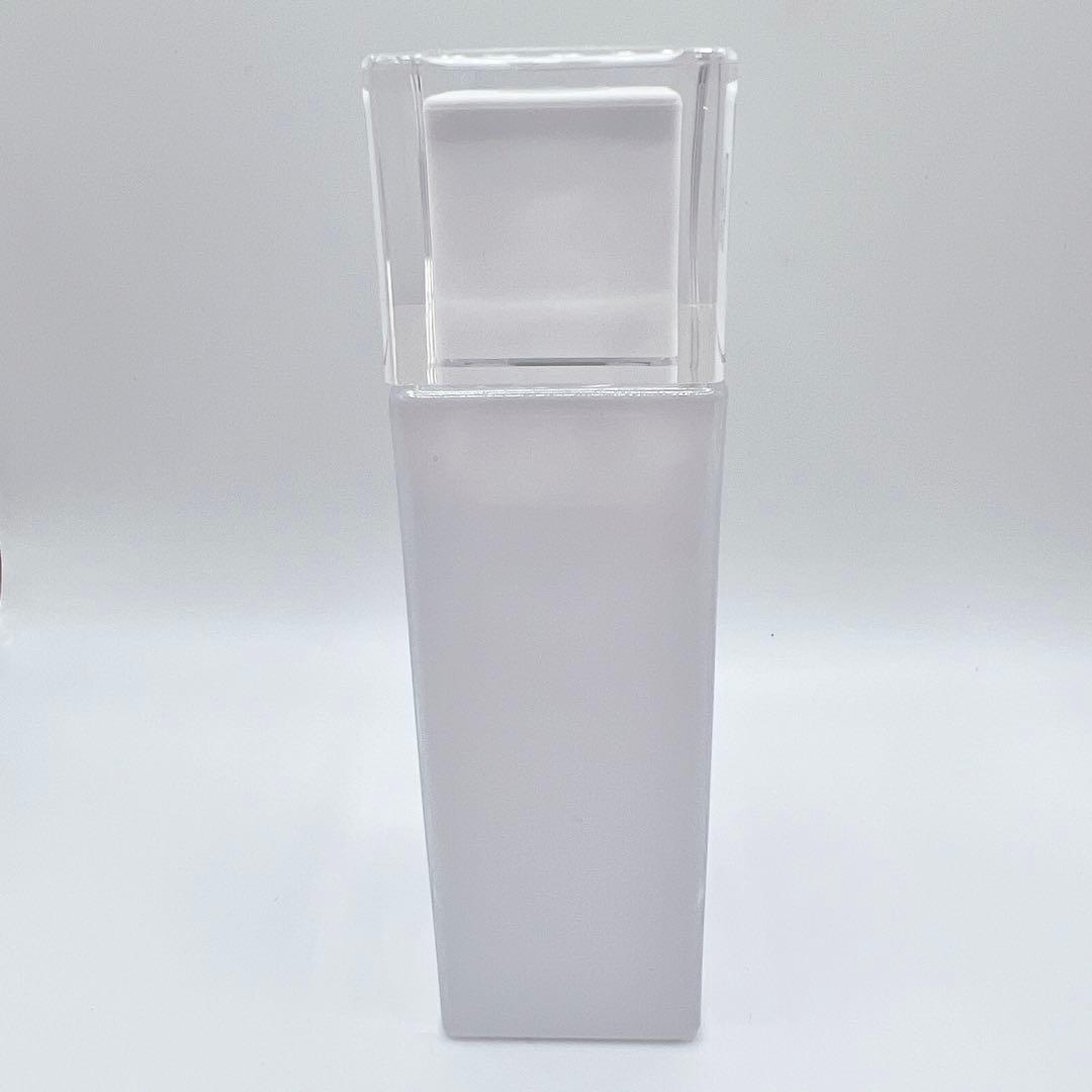 Dior HOMME コロン 75ml