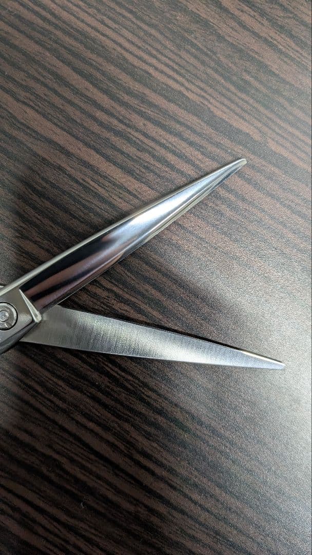 ミズタニシザーズ　ACRO TYPE-K 6.5 INCH　右利き用
