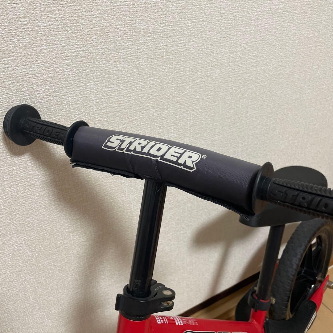 STRIDER ストライダー　スポーツ SPORT バランスバイク