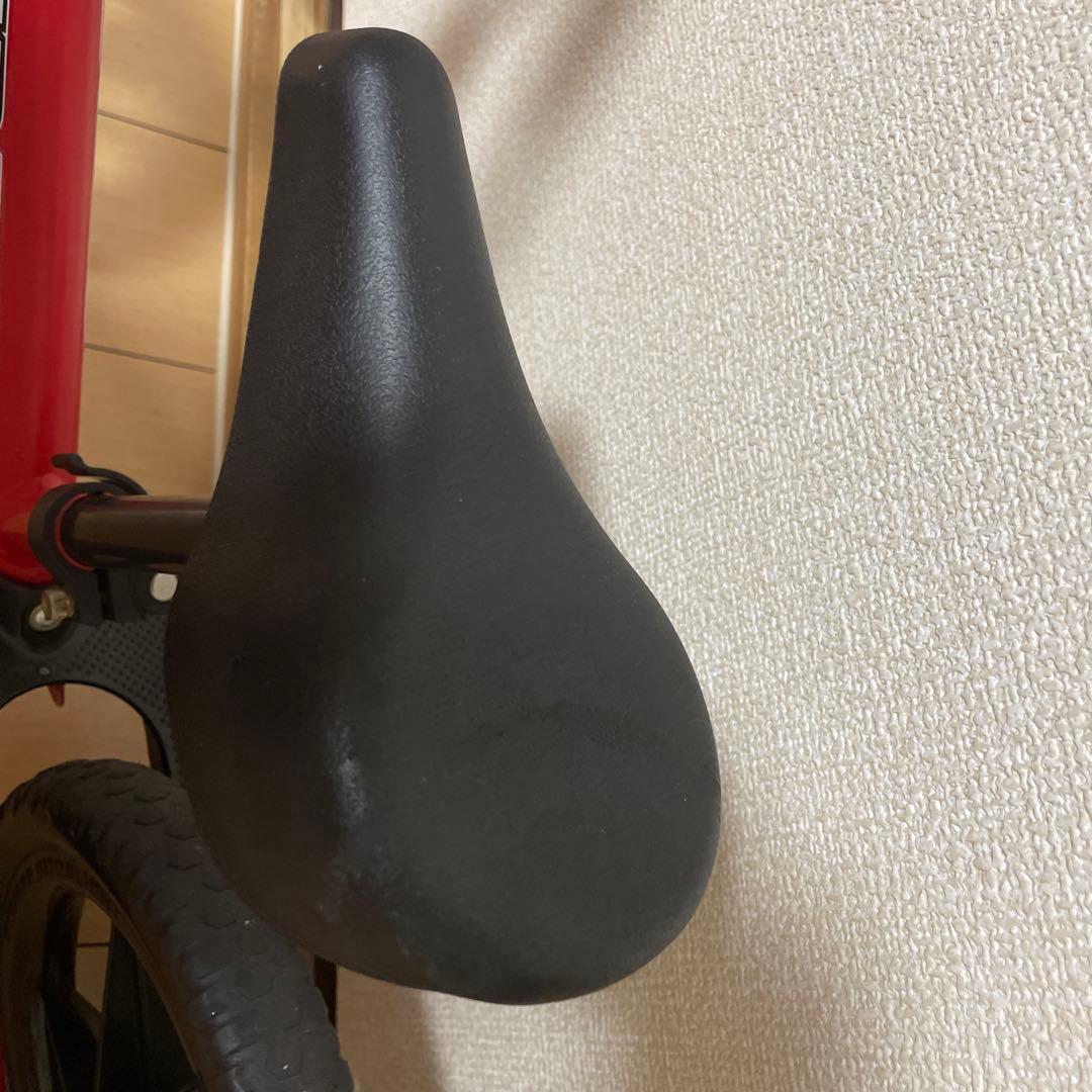 STRIDER ストライダー　スポーツ SPORT バランスバイク