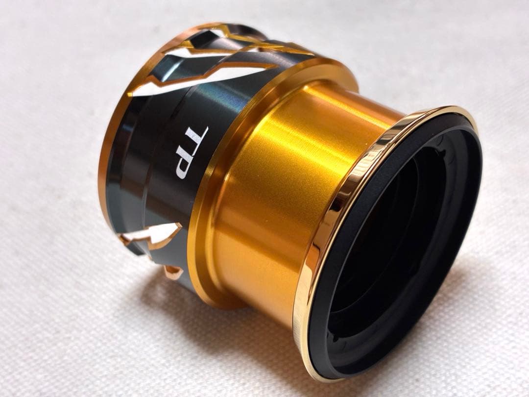 刹*那様 【SHIMANO／シマノ】リール20ツインパワー純正スプール【②250