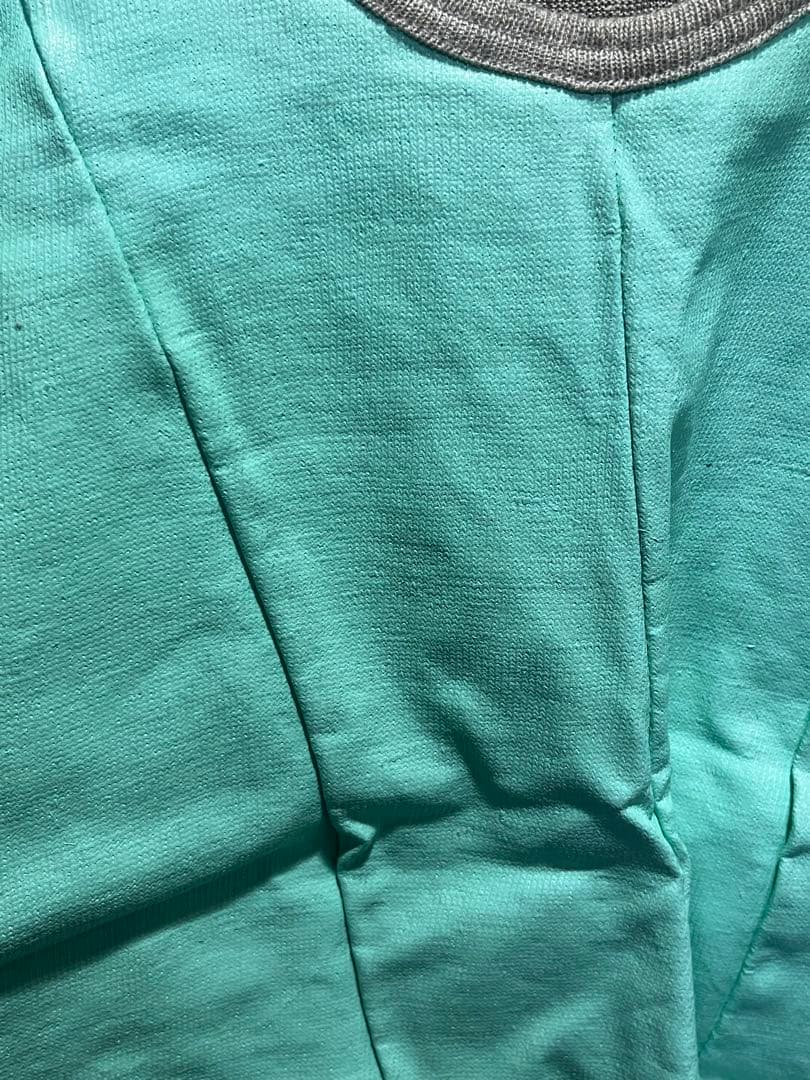 レア98年 Junya watanabe COMME des GARÇONS