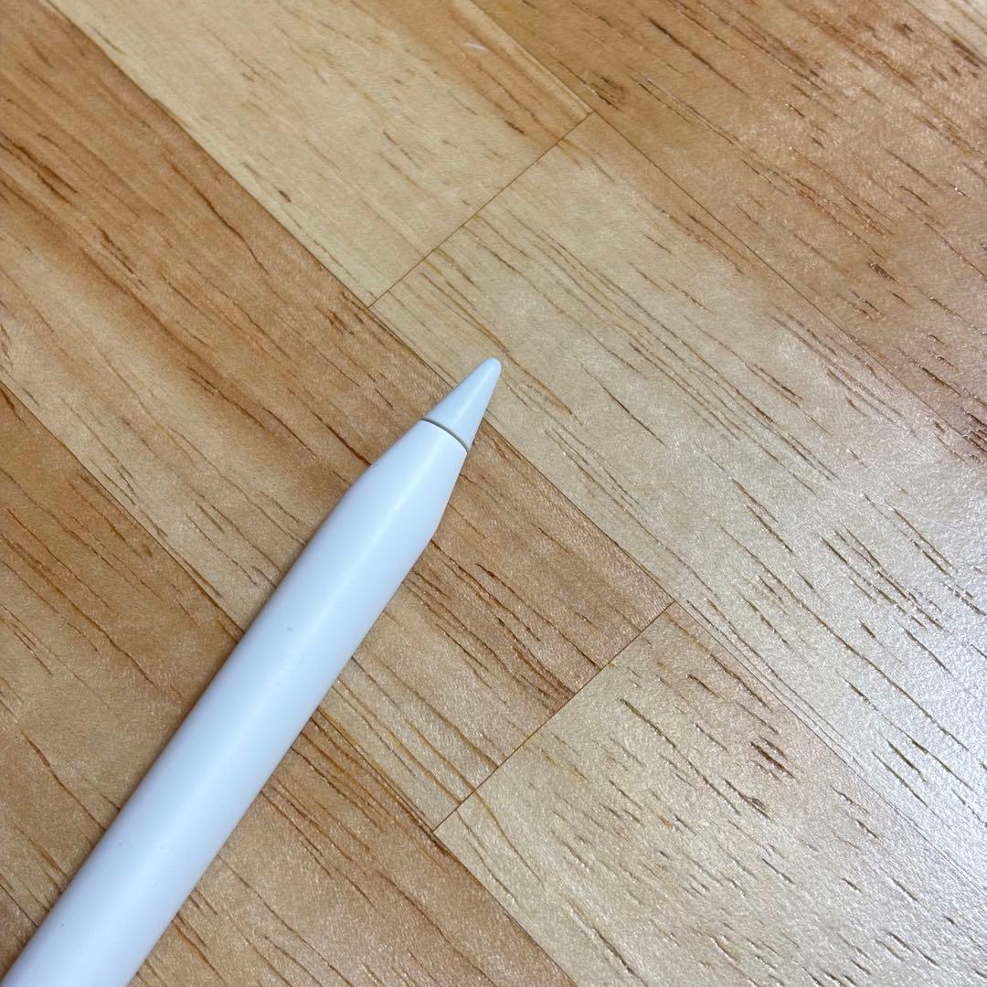 iPad Air4 64GB Wi-Fiモデル　pencil付き