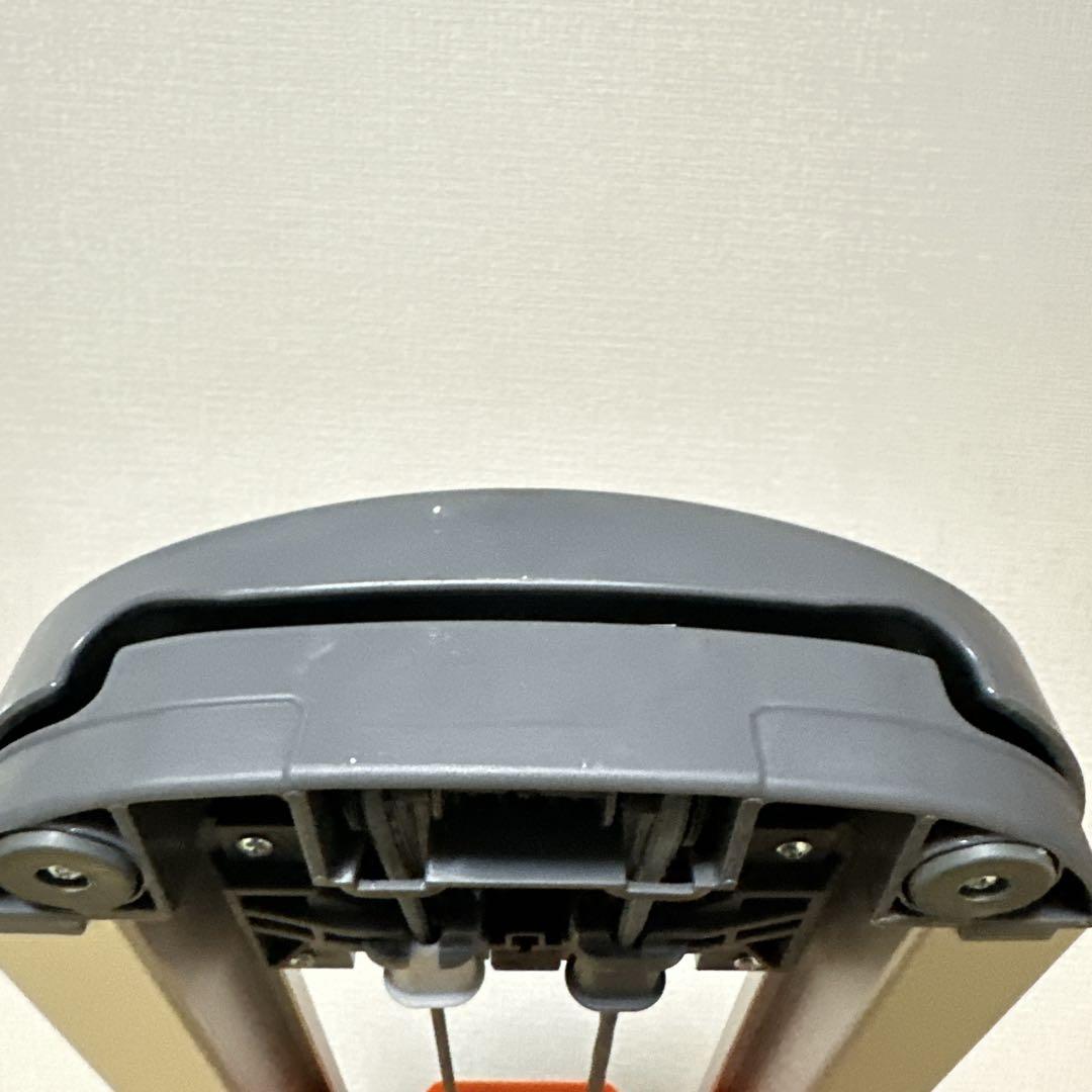 美品 AEROLIFE 内転筋コアエクサ DR-3180 骨盤ケア トレーニング