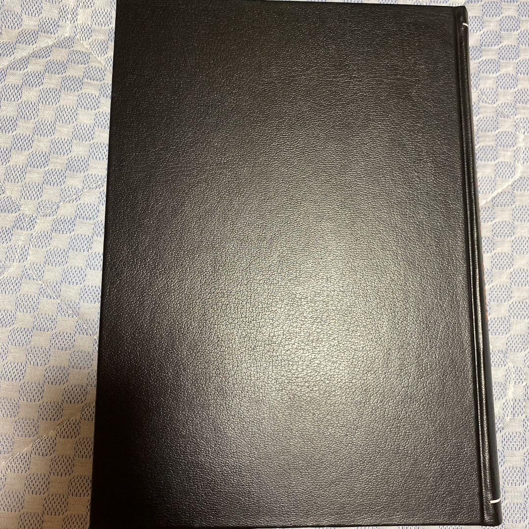 東京化学同人