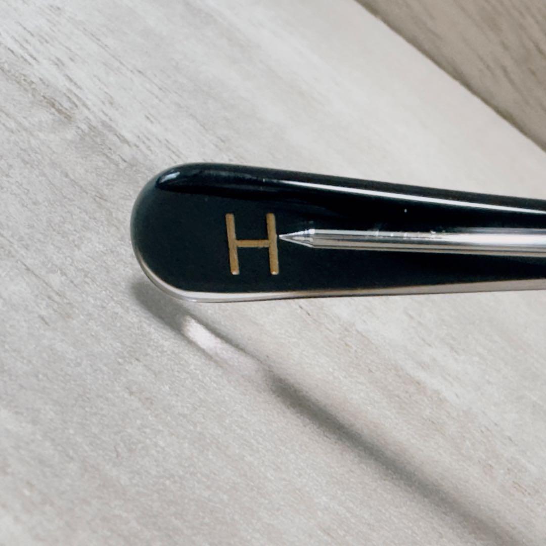 H OPTICAL TALEXレンズ H-01 LTD