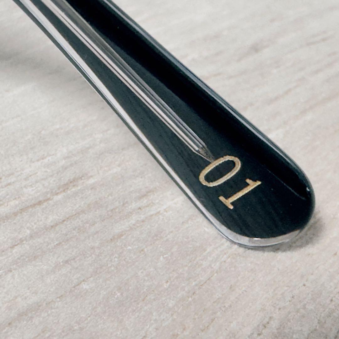 H OPTICAL TALEXレンズ H-01 LTD