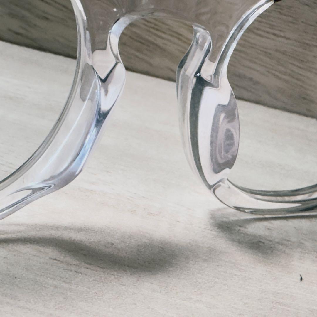 H OPTICAL TALEXレンズ H-01 LTD