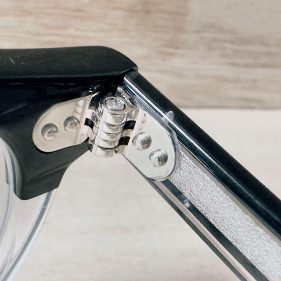 H OPTICAL TALEXレンズ H-01 LTD