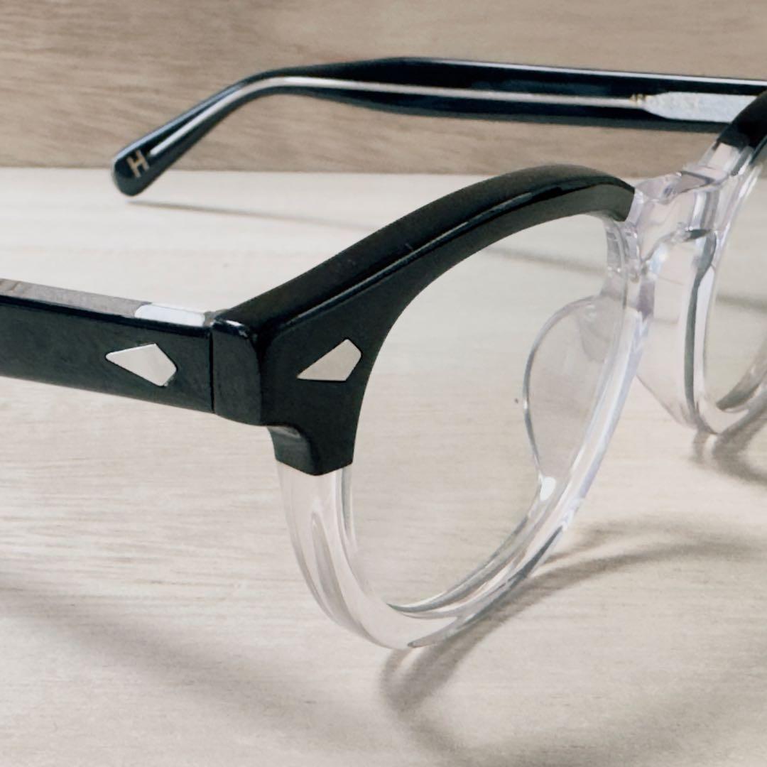 H OPTICAL TALEXレンズ H-01 LTD