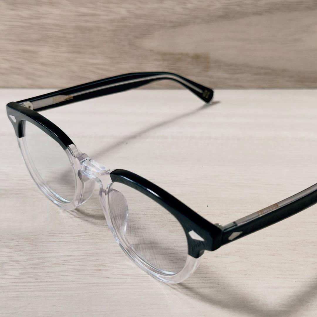 H OPTICAL TALEXレンズ H-01 LTD