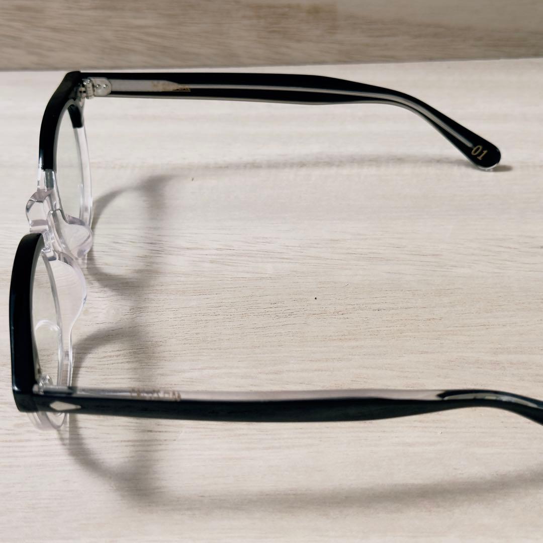 H OPTICAL TALEXレンズ H-01 LTD