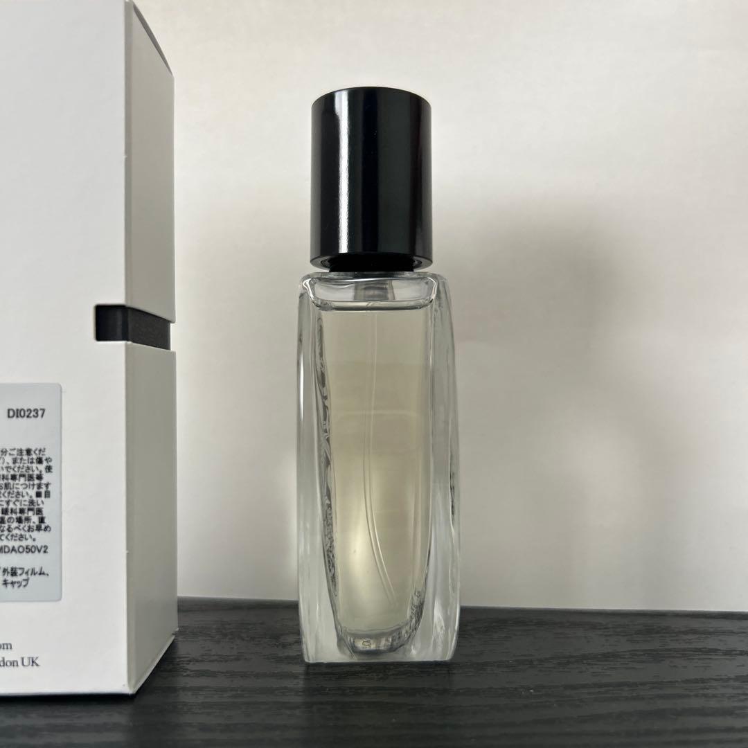 ディプティック　タムダオ　オードトワレ50ml TAMDAO