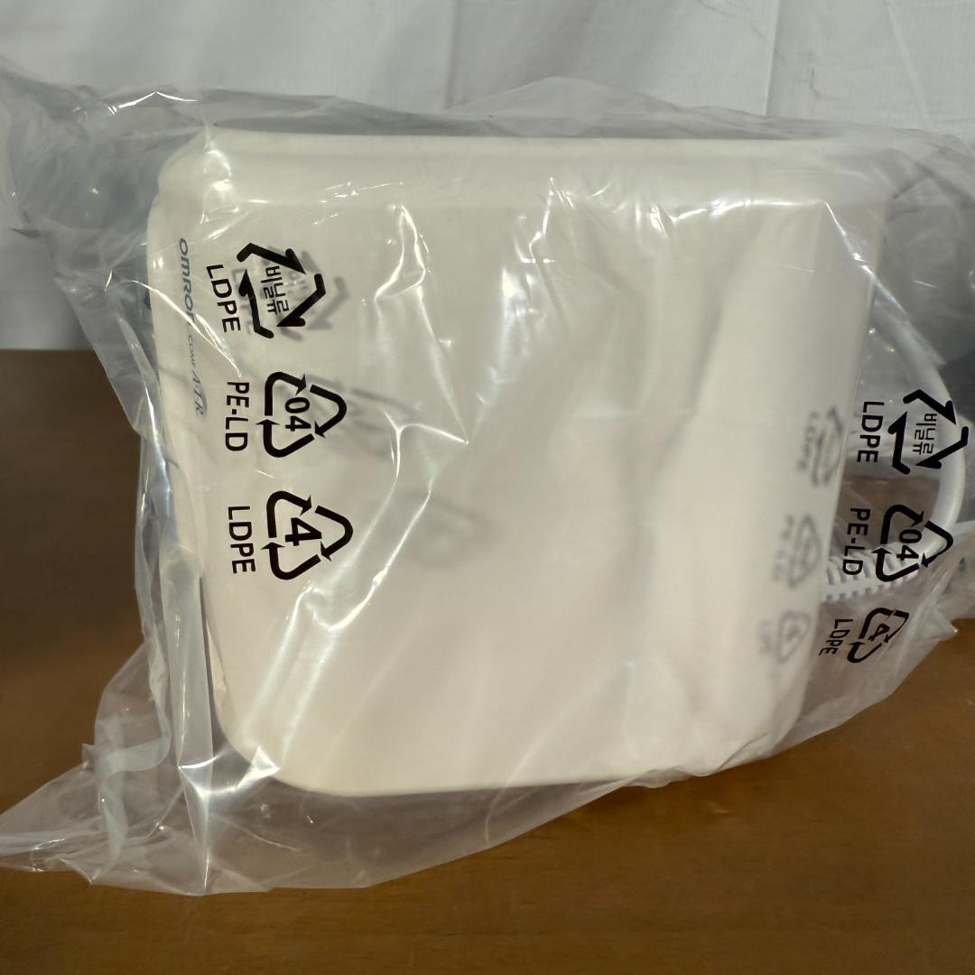 オムロン コンプレッサー式ネブライザ(吸入器) NE-C28