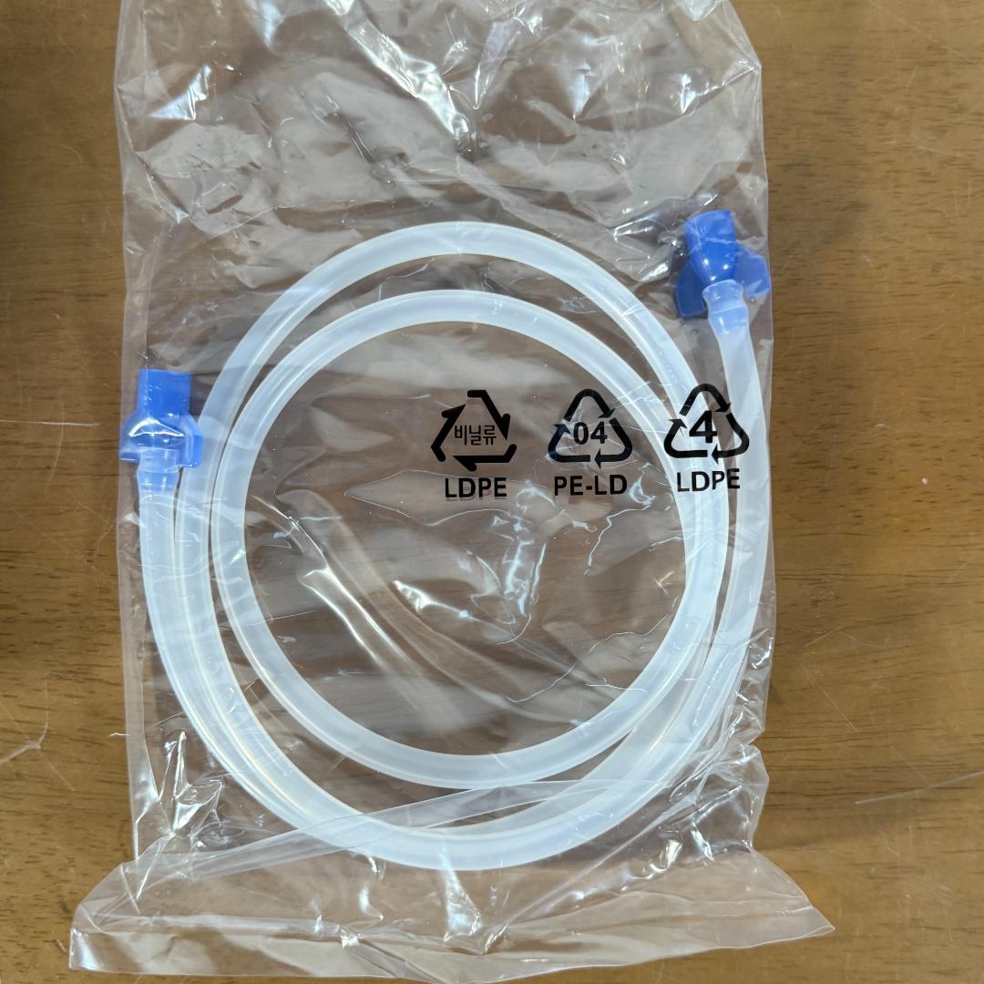 オムロン コンプレッサー式ネブライザ(吸入器) NE-C28