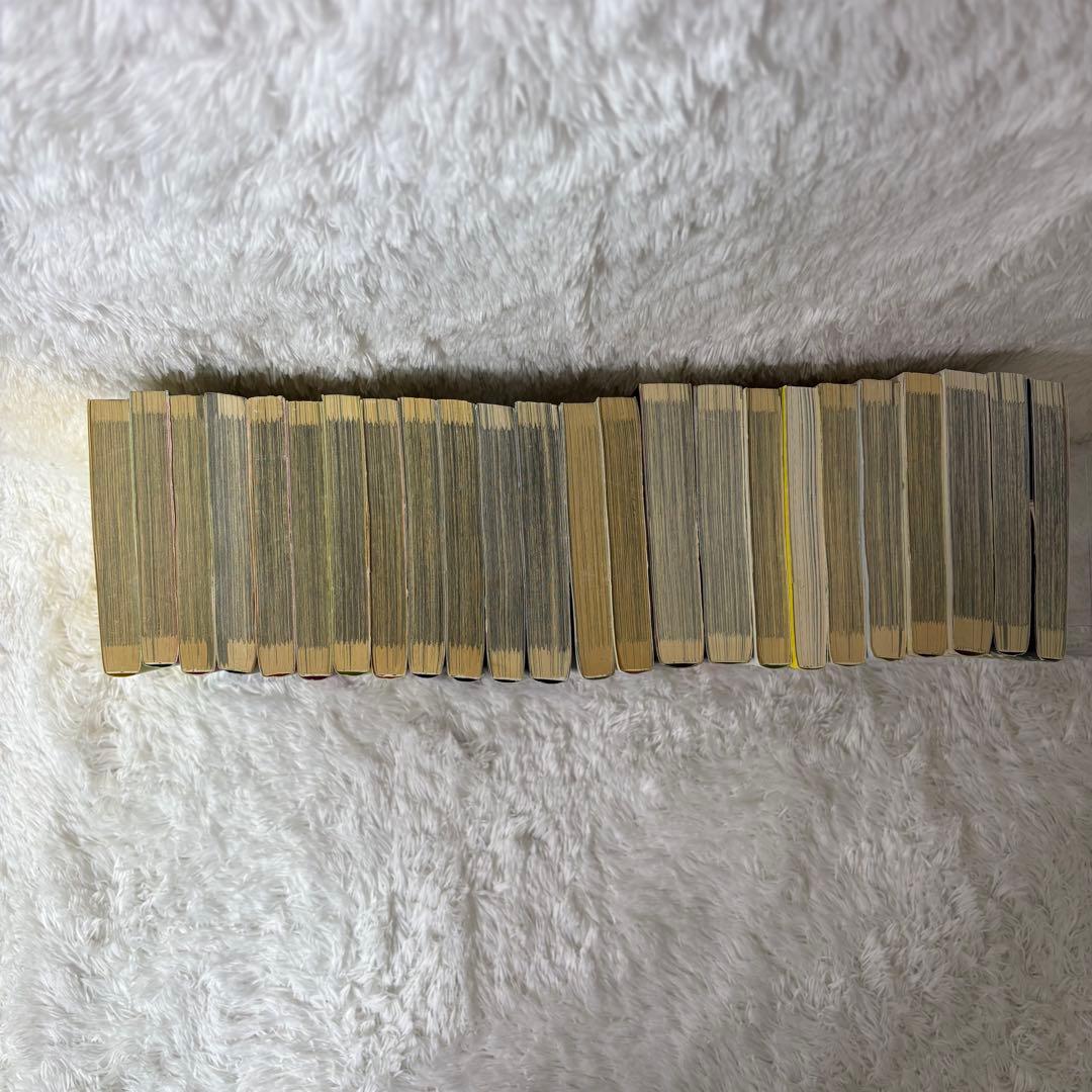 おやすみプンプン 1〜12巻 ソラニン全2巻 その他 短編集 浅野いにお