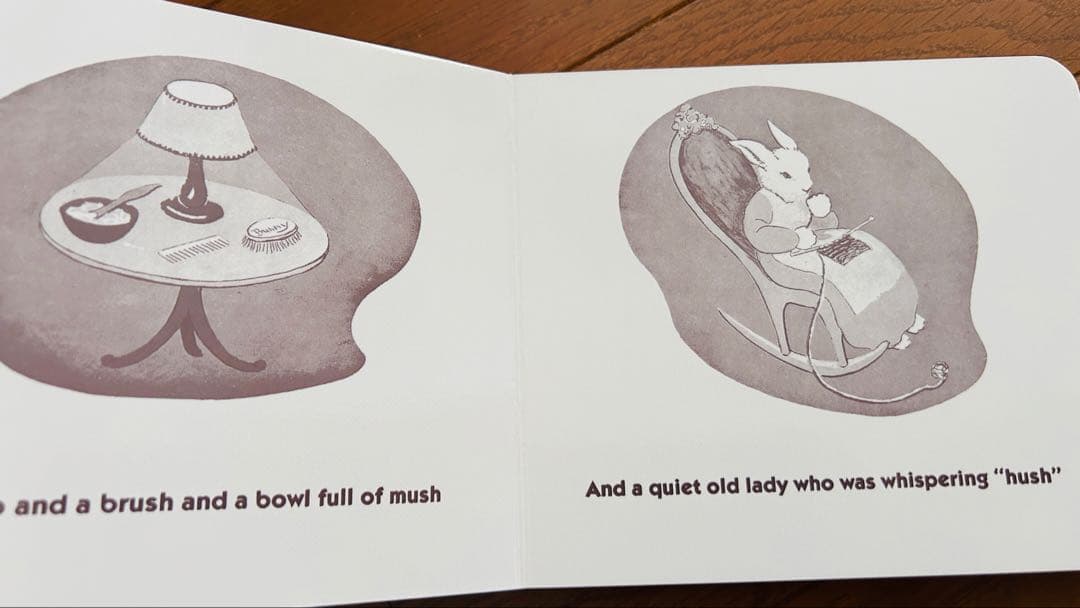 Eric carle/brown bear絵本セット11冊 新品