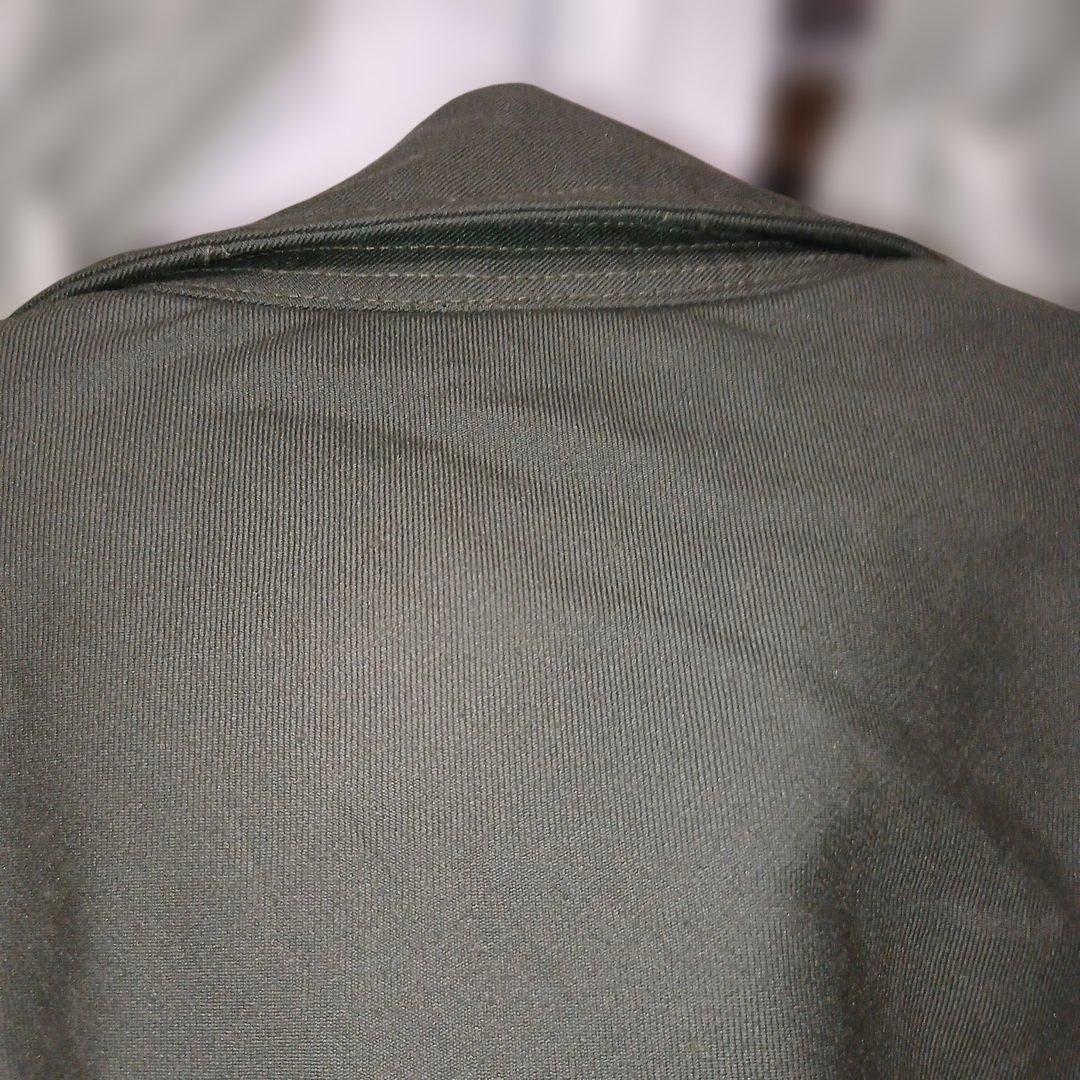 実物 バレーアパレル VALLEYAPPAREL ノボロイドCWU-45/P M