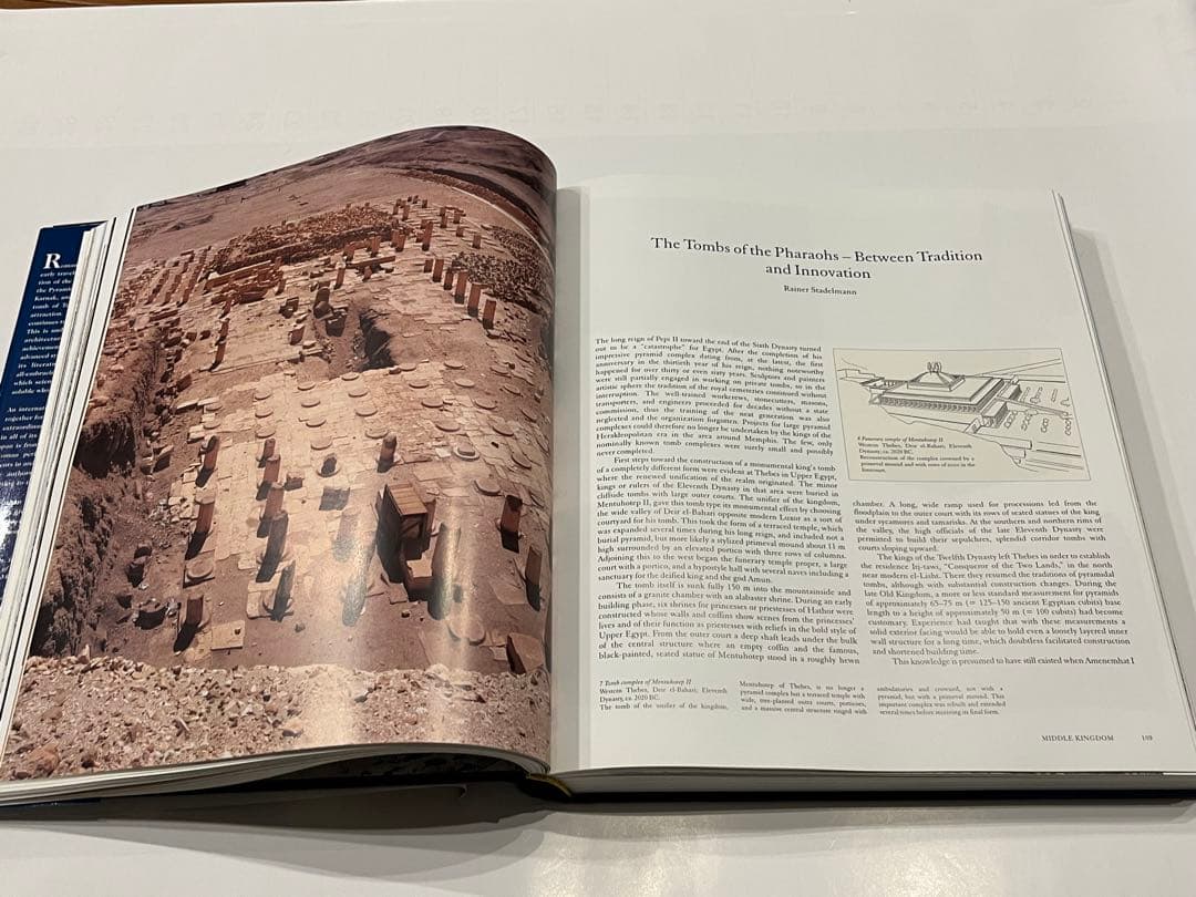 まとめ買い対応可Egypt The World of the Pharaohs