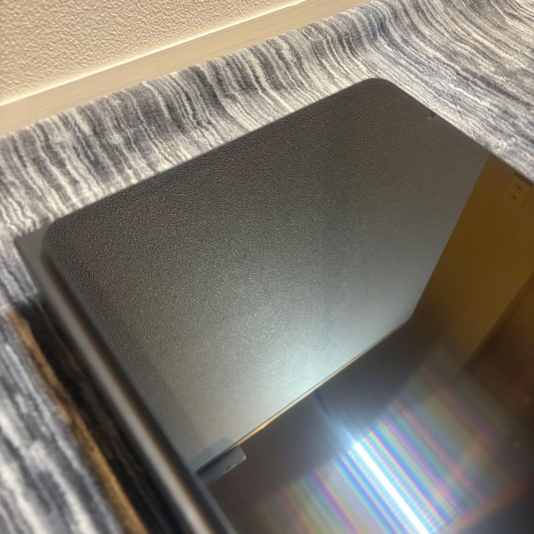 【ほぼ未使用】Xiaomi POCO Pad 8GB RAM 256GB