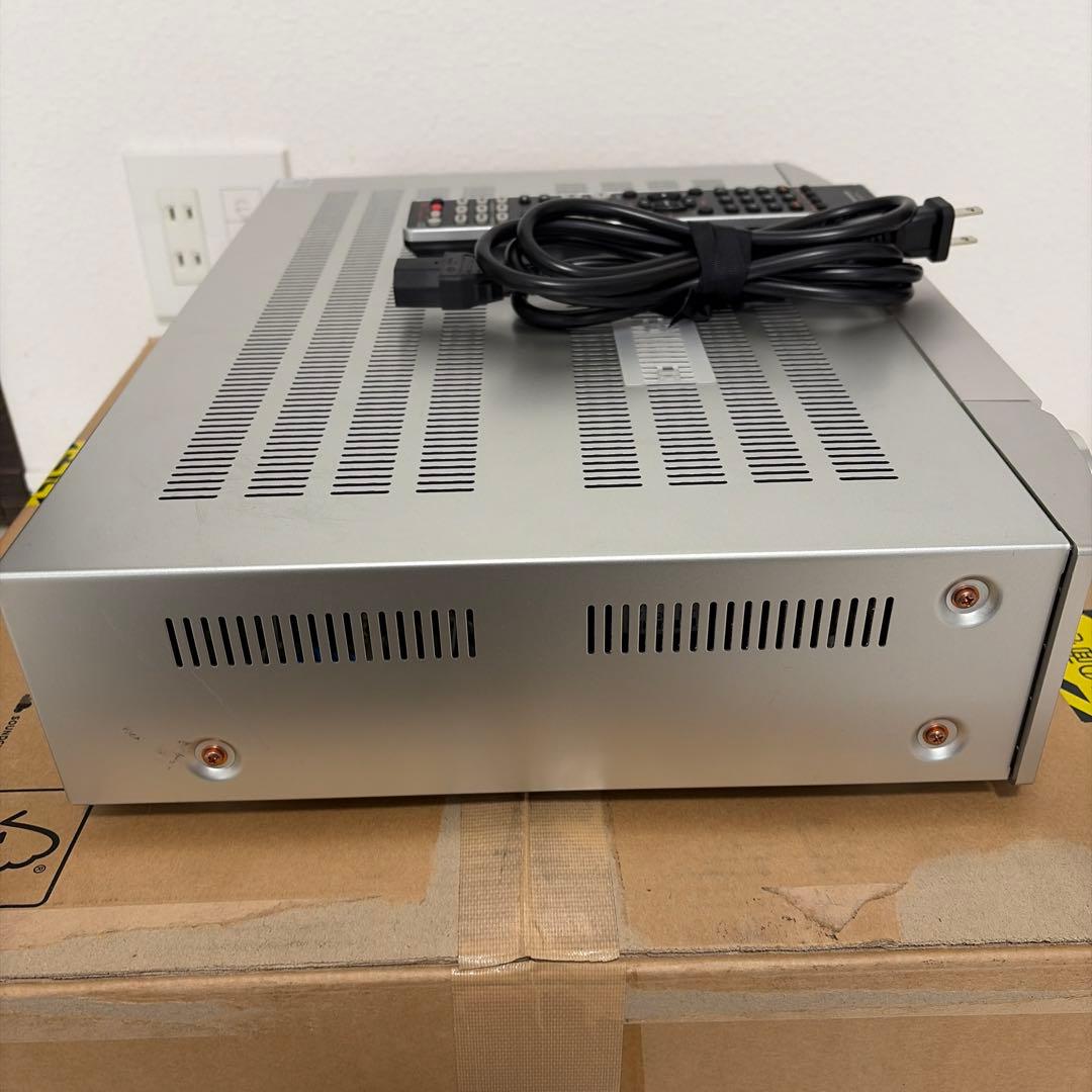 Marantz PM6006 リモコン付き　動作確認済み
