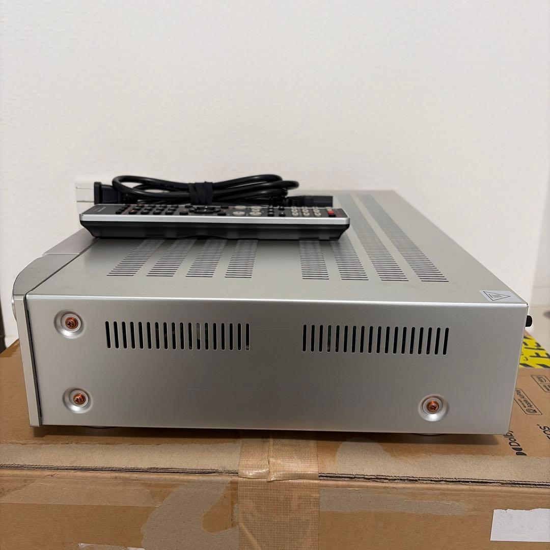 Marantz PM6006 リモコン付き　動作確認済み