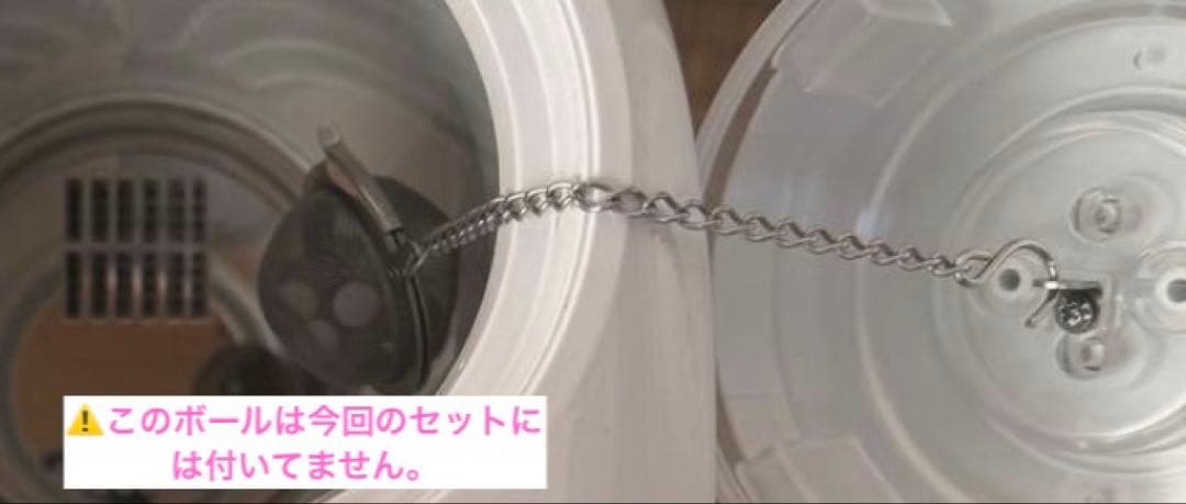 水素 マルチポッド アイテック ITEC カニューレ付属 水素ポッド