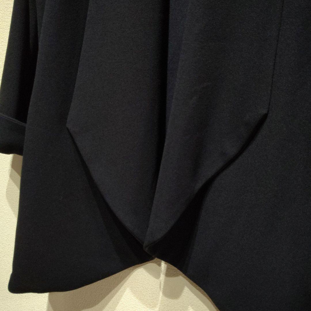 ヤマダヤ 軽いジャケット