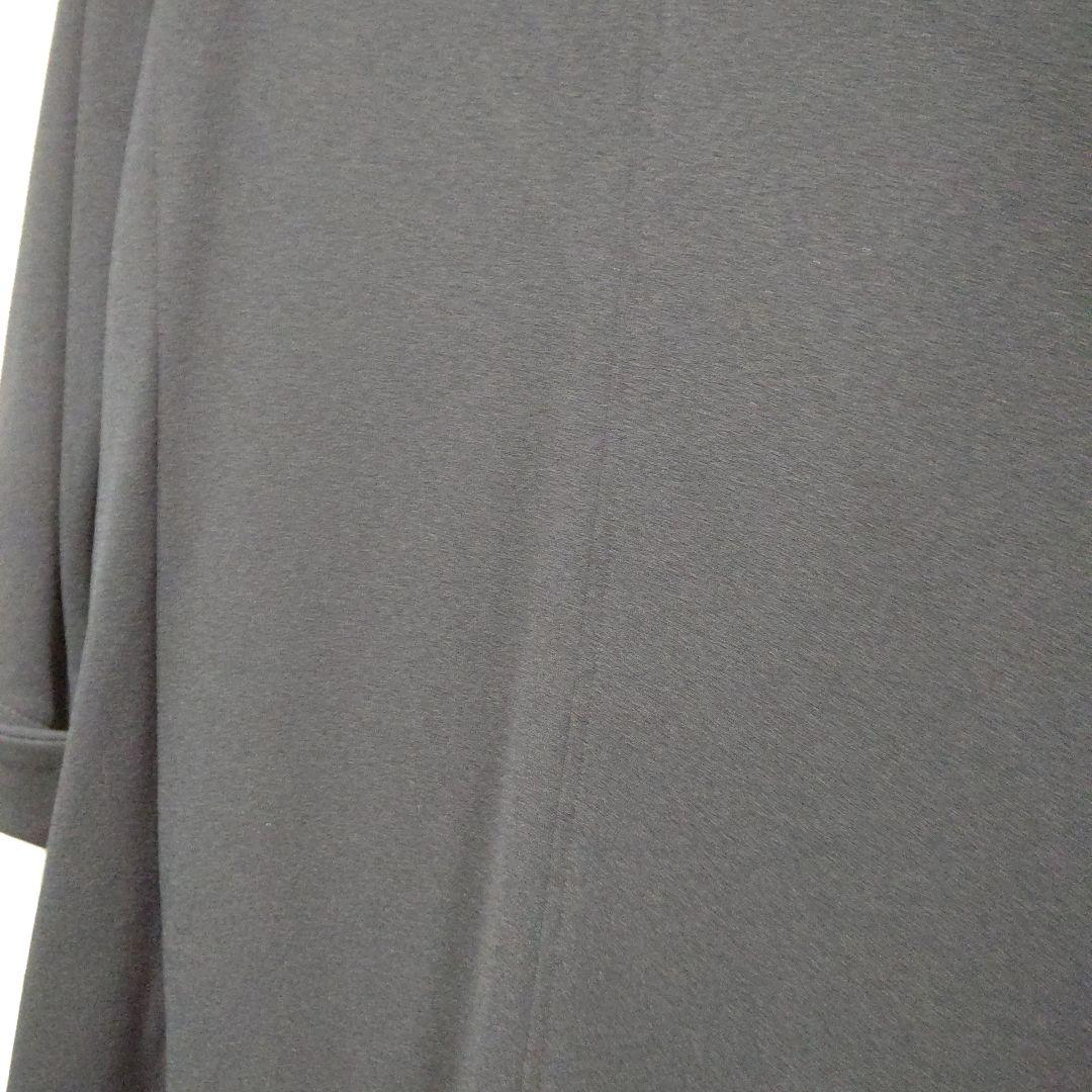 ヤマダヤ 軽いジャケット