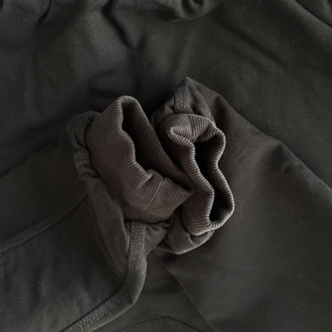 新品未使用Carhartt WIP OG Santa Fe JacketサイズM