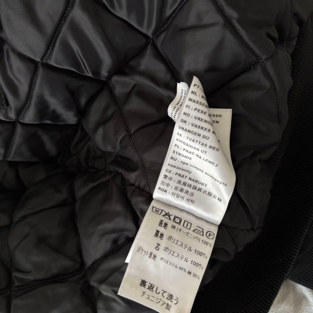 新品未使用Carhartt WIP OG Santa Fe JacketサイズM