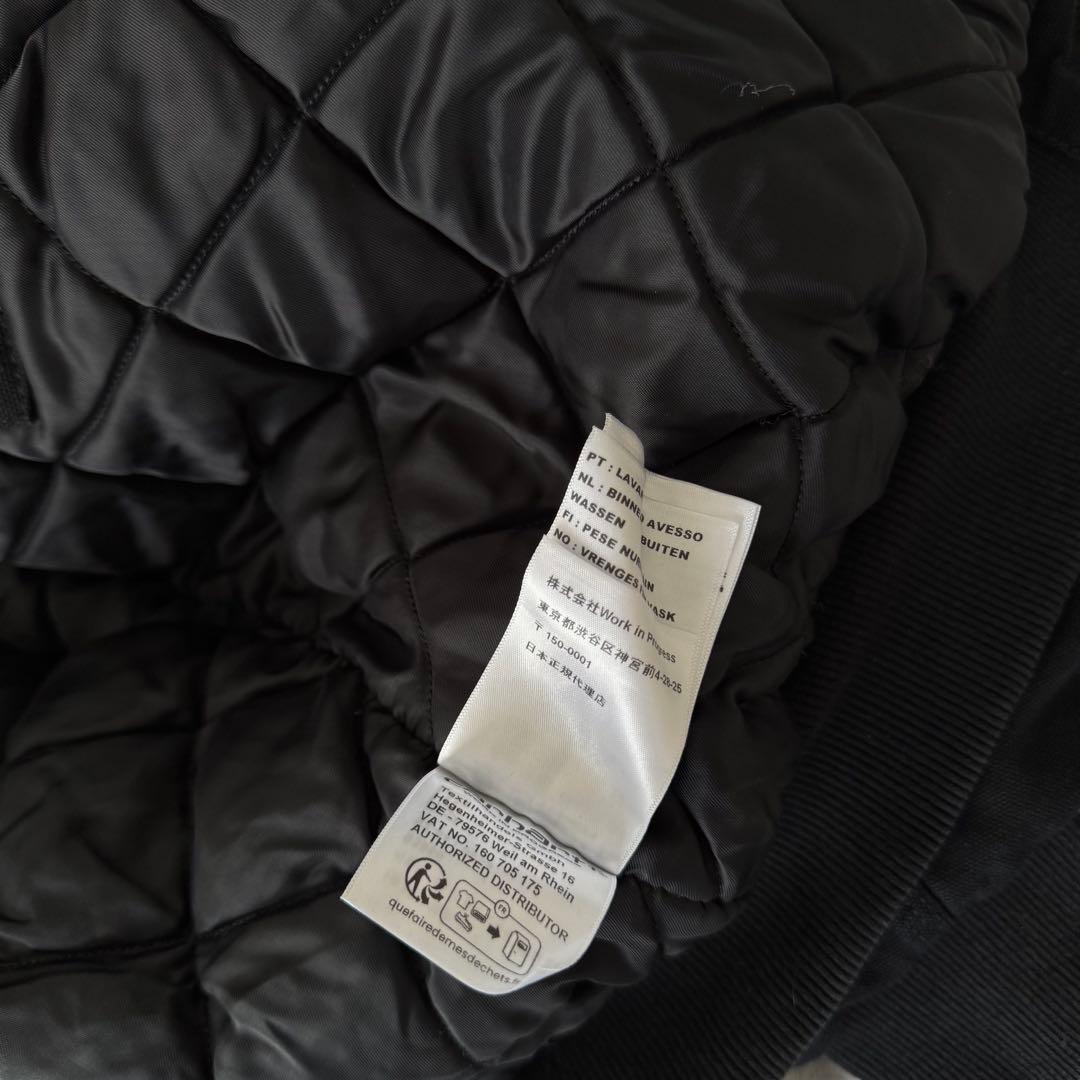 新品未使用Carhartt WIP OG Santa Fe JacketサイズM