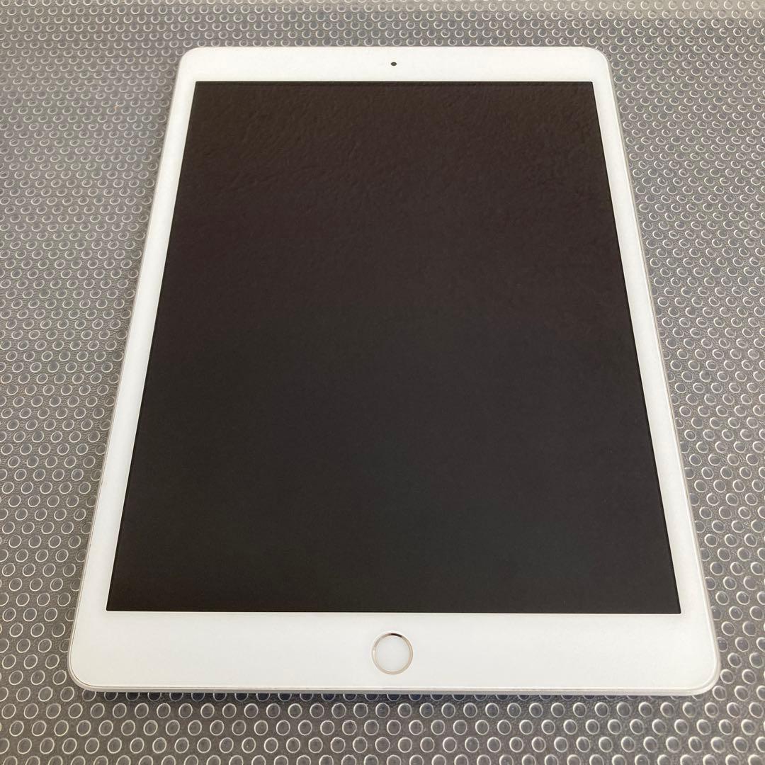614【早い者勝ち】iPad8 第8世代 32GB WIFIモデル☆