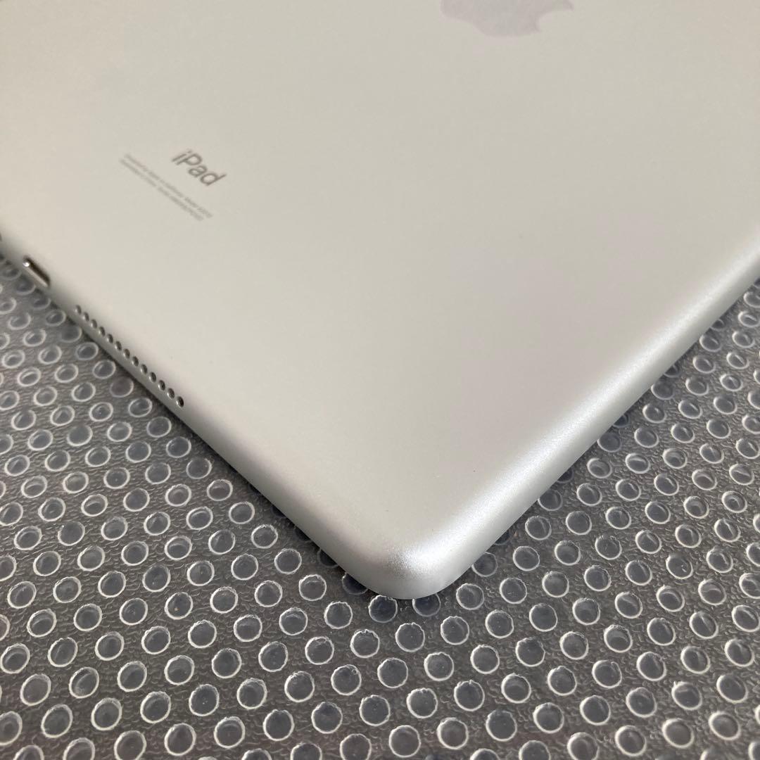614【早い者勝ち】iPad8 第8世代 32GB WIFIモデル☆