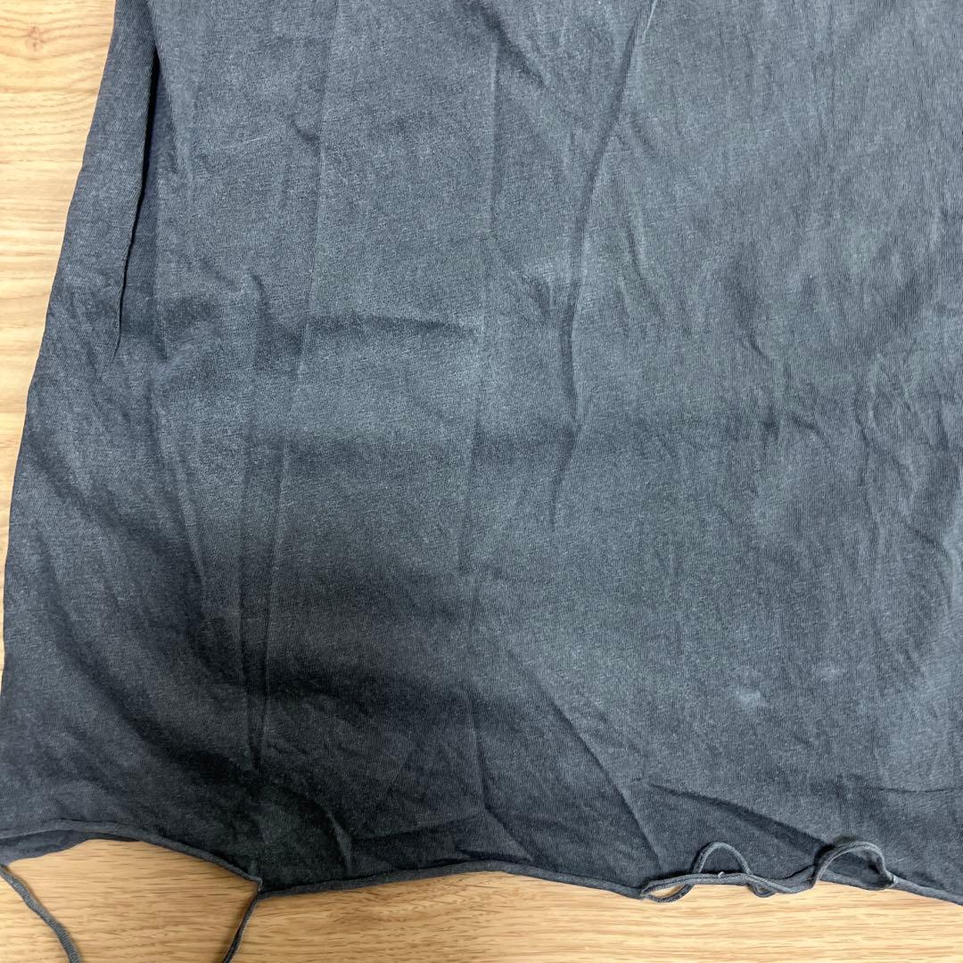 ら*う様 ALCHEMIST REST IN PARADISE LOST Tシャ