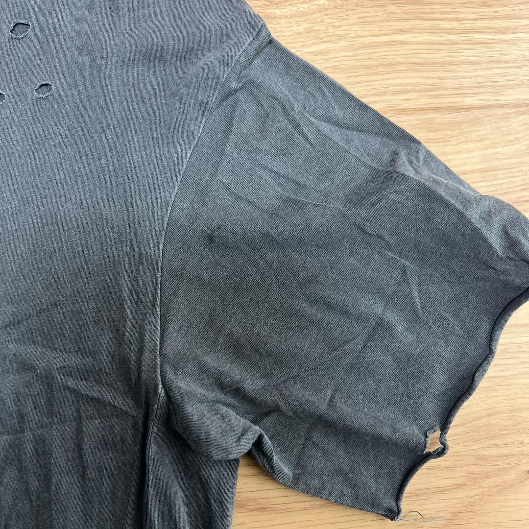 ら*う様 ALCHEMIST REST IN PARADISE LOST Tシャ