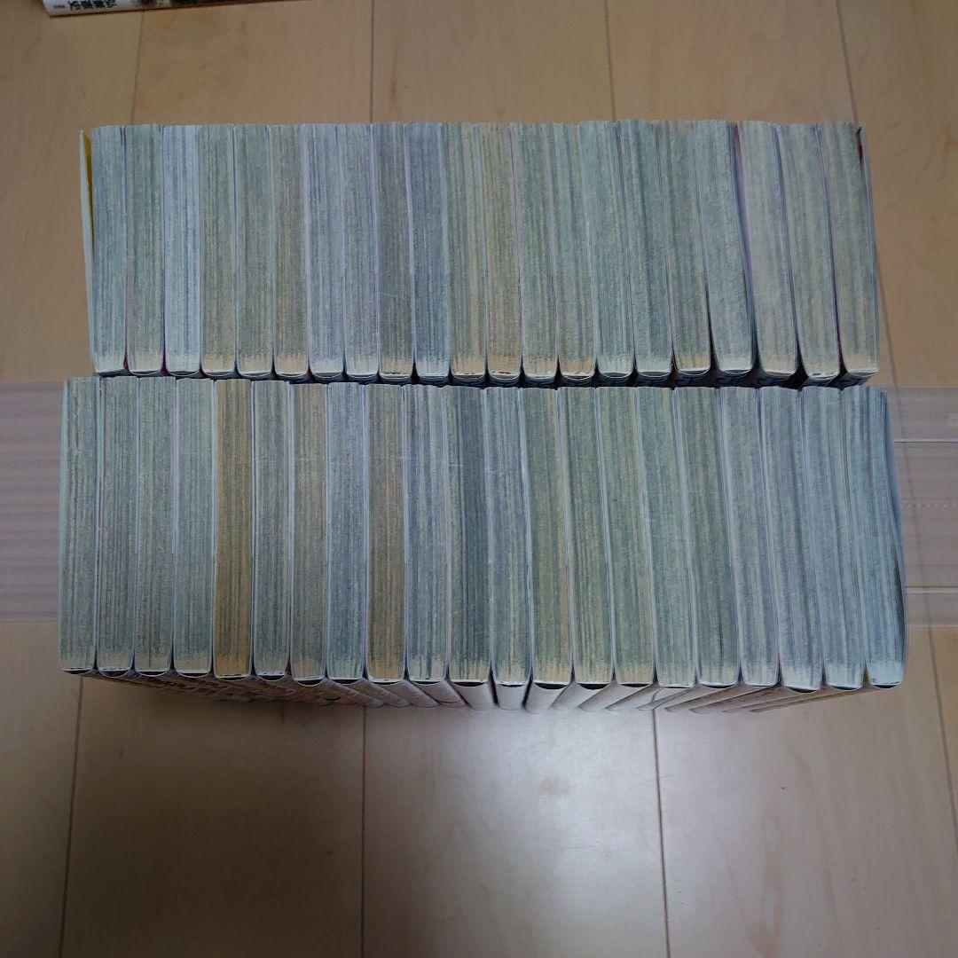 僕のヒーローアカデミア　全巻