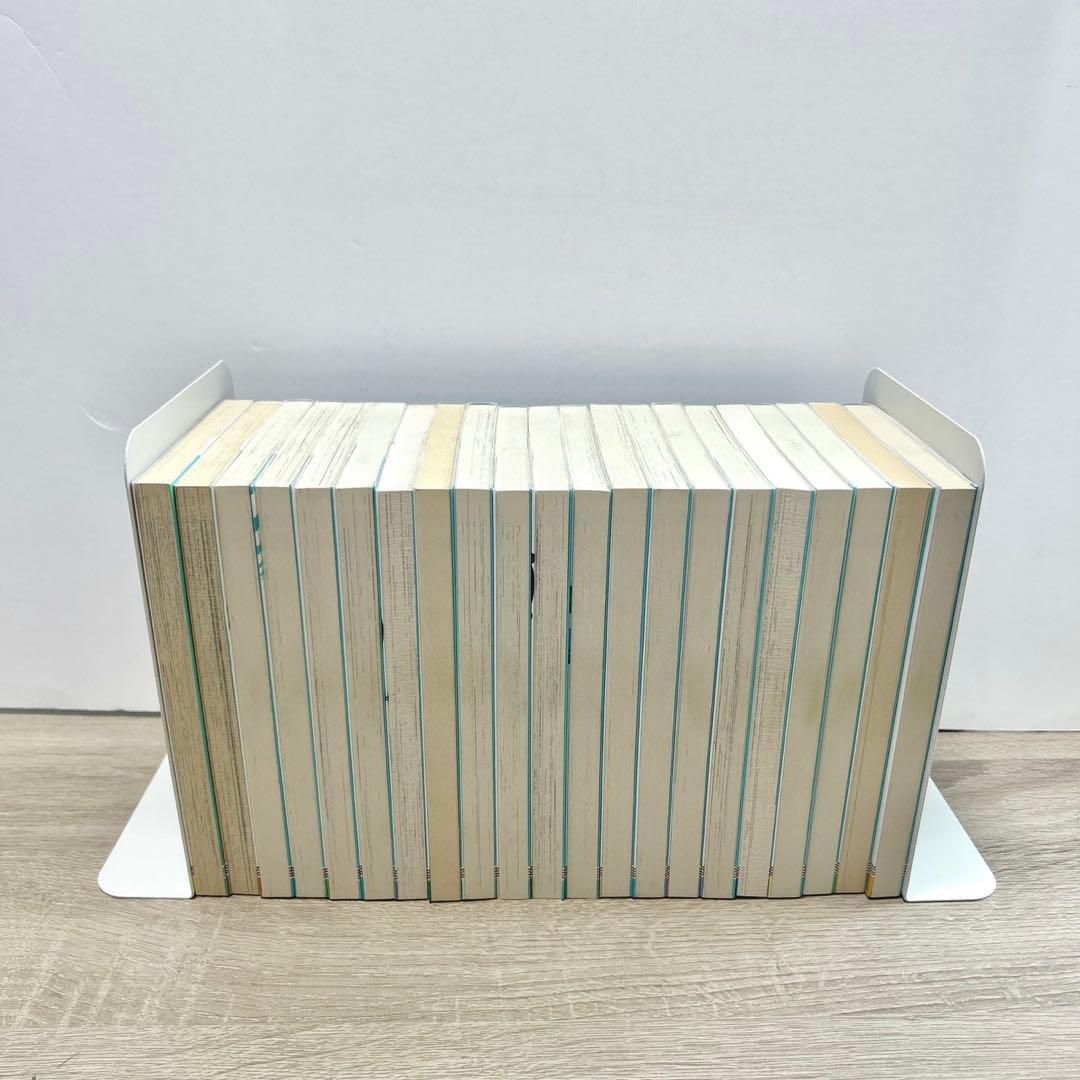 【美品多数】ドラゴンボール　全巻　旧装版
