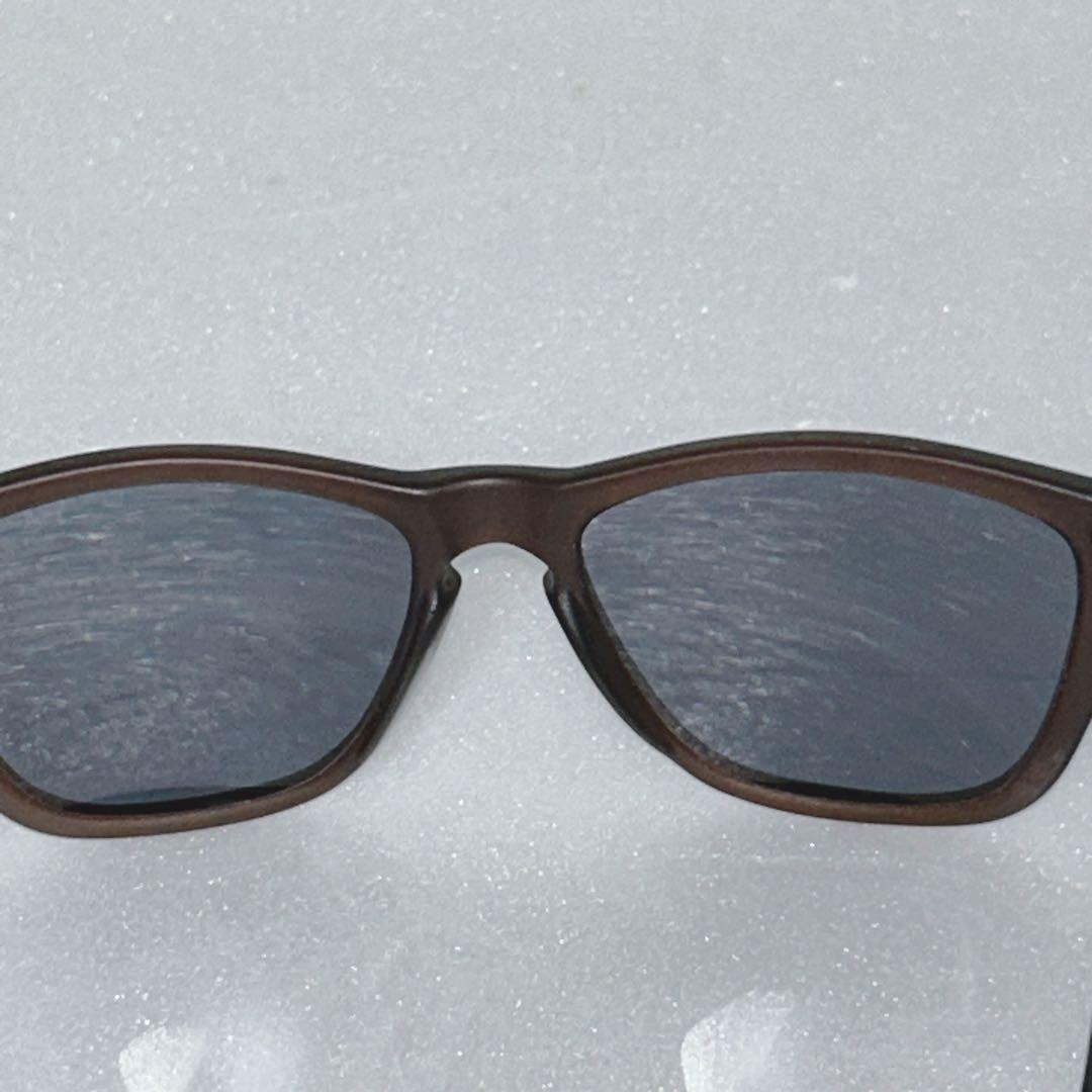 初期オークリー フロッグスキン OAKLEY Frogskinsビンテージ日本製