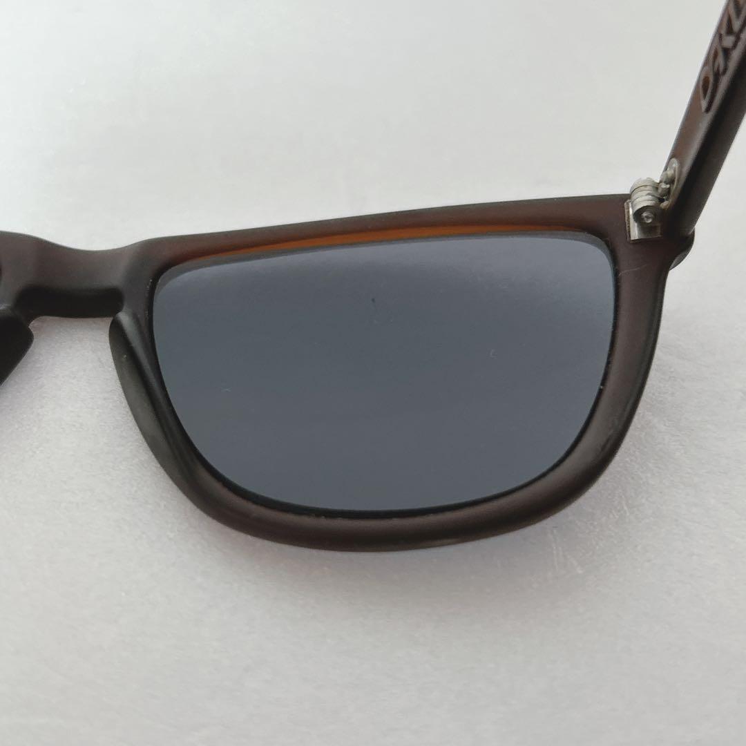 初期オークリー フロッグスキン OAKLEY Frogskinsビンテージ日本製