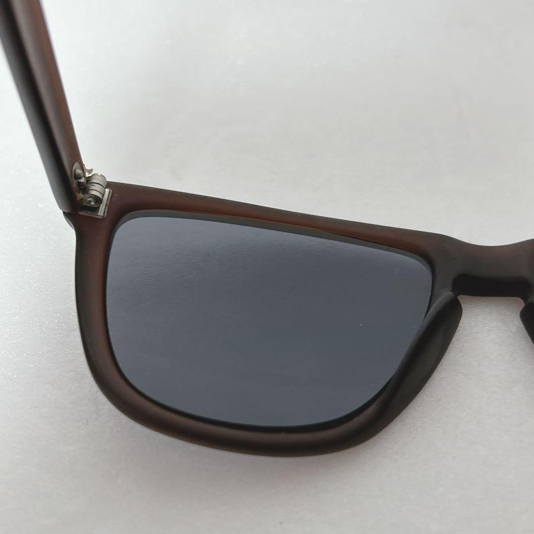 初期オークリー フロッグスキン OAKLEY Frogskinsビンテージ日本製