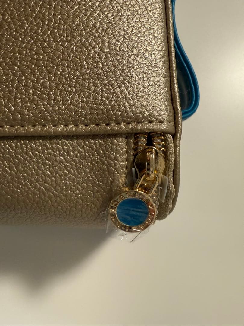 craftpapa　2個セット　BVLGARI ⭐︎エミレーツアメニティ