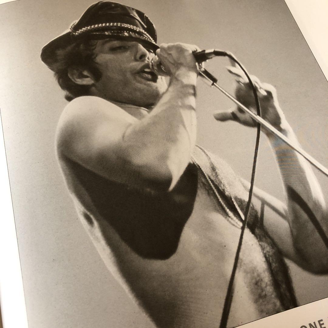 10411 QUEEN / ONE VISION DVD4枚組