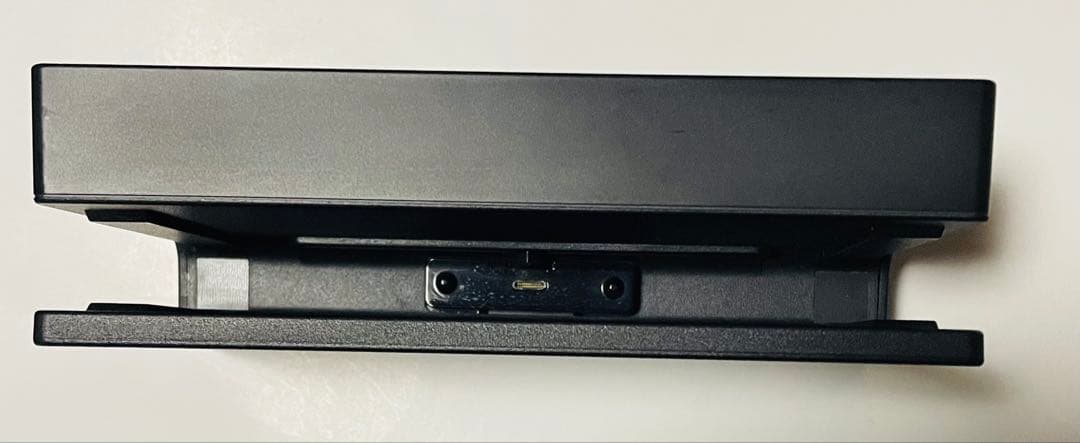 Nintendo Switch 本体　ニンテンドー　スイッチ